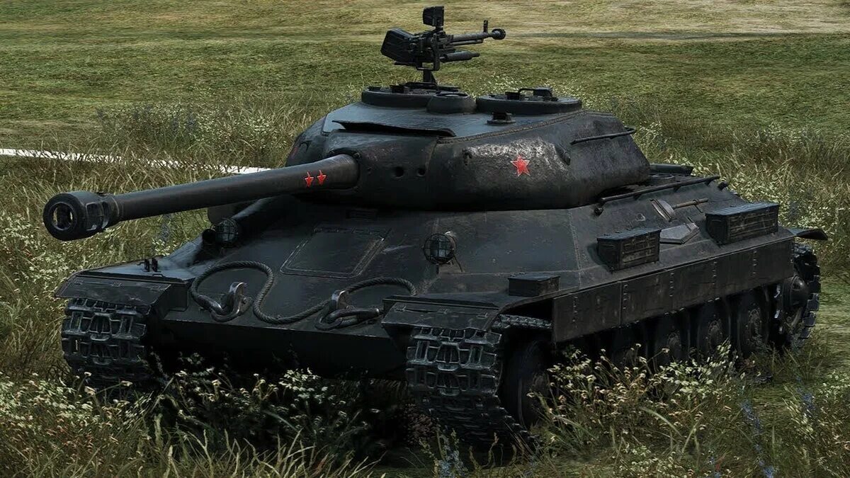 Зы ис. Ворлд оф танк ИС 6. ИС-6 черный WOT. Ис6. Танк ИС 6 В World of Tanks.