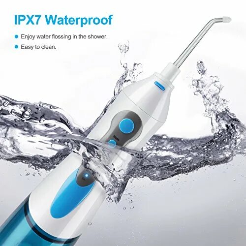 Лучший микропузырьковый ирригатор. Ipx7 ирригатор. лучший ирригатор для полости. ирригатор с большим резервуаром для воды стационарный. ирригатор для зубов вода сверху.