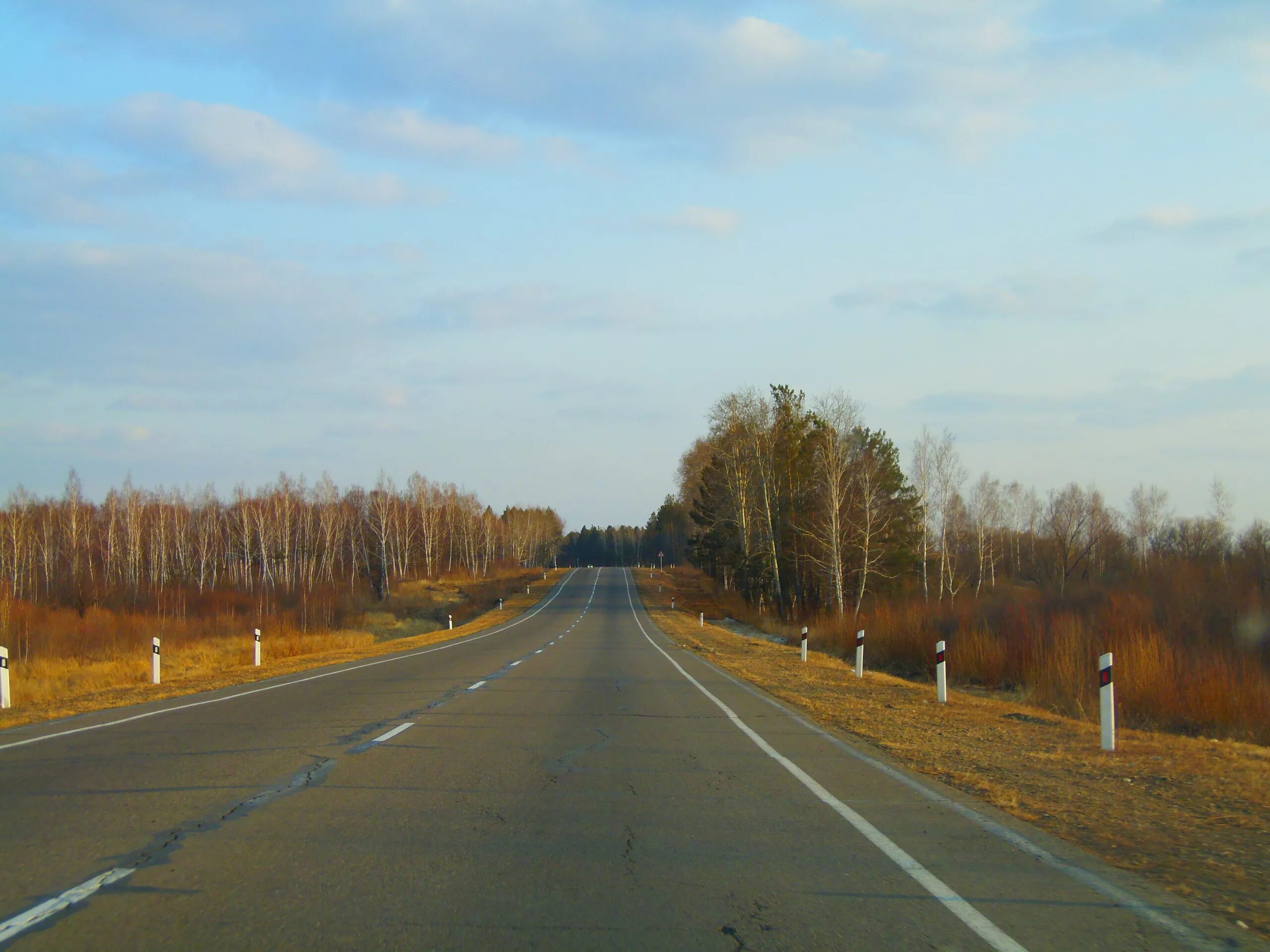 Ровно амурская область. Ровно амурская область. Город свободный амурская область. Дальномер перекрывший дорогу в деревне. Ровное амурская область.