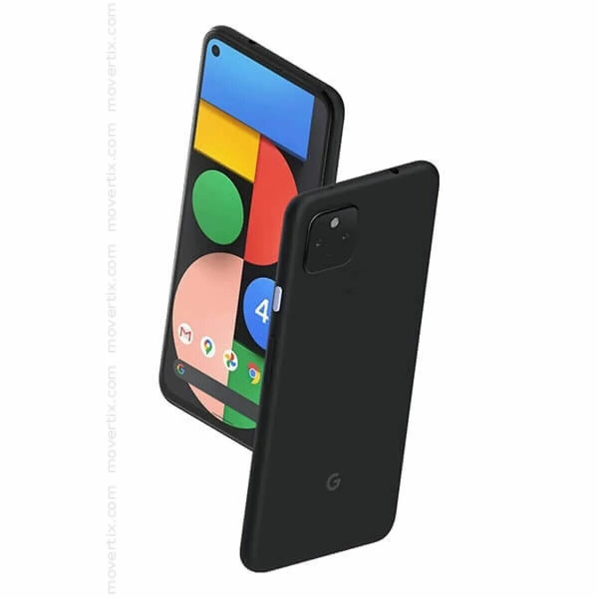 4a 5c
