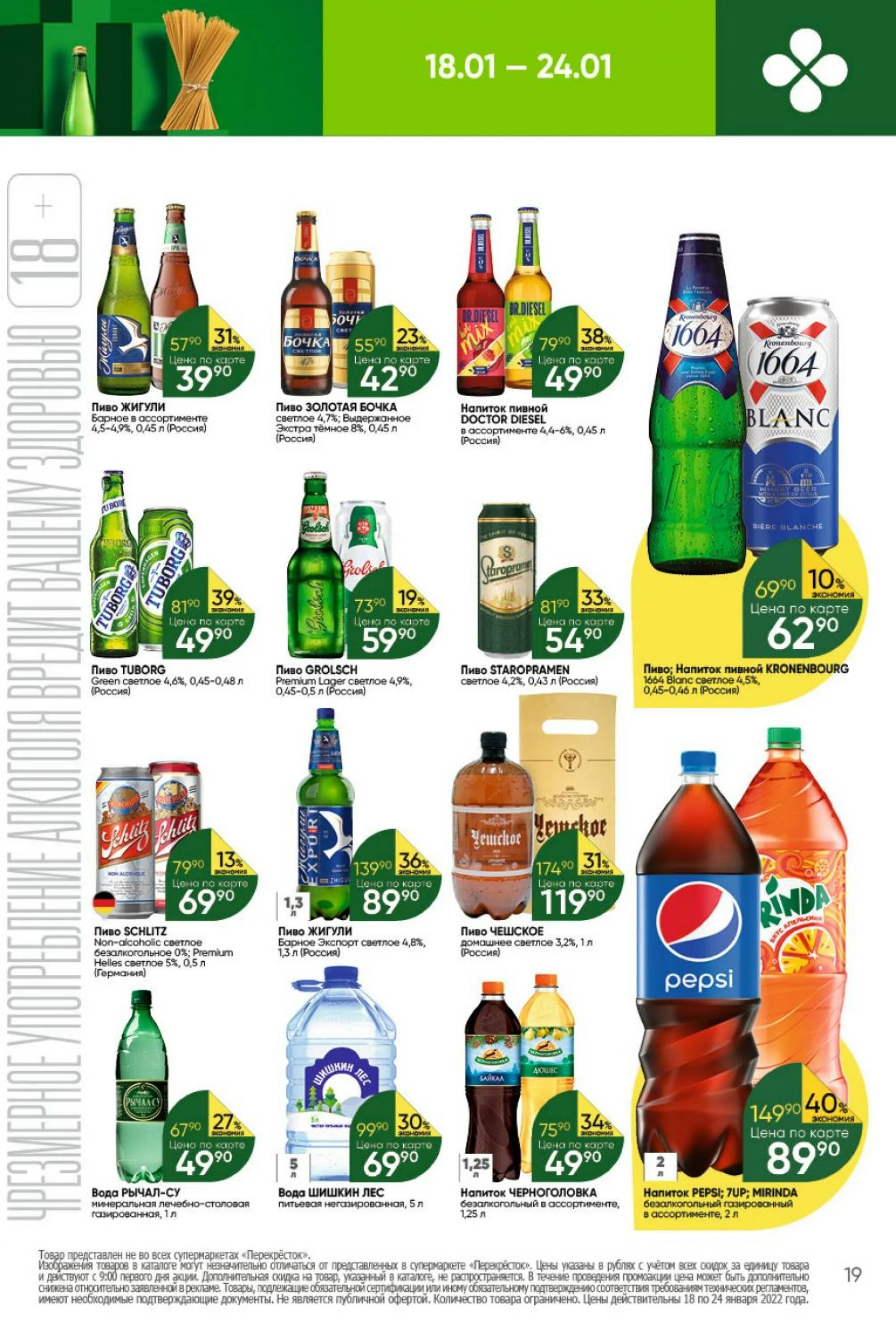 Пятерочка акции. Перекресток каталог. Скидки в перекрестке. Икеа скидки в январе 2022г. Акции в продуктовых магазинах.