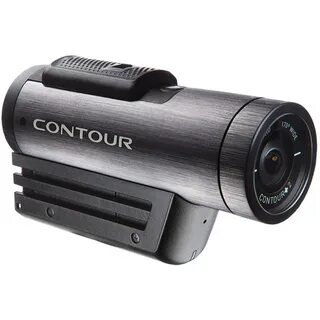 Contour 2