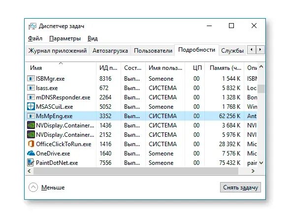 Antimalware грузит процессор. Файл msmpeng. Msmpeng.exe что это. Msmpeng.exe расположение. Msmpeng как отключить.