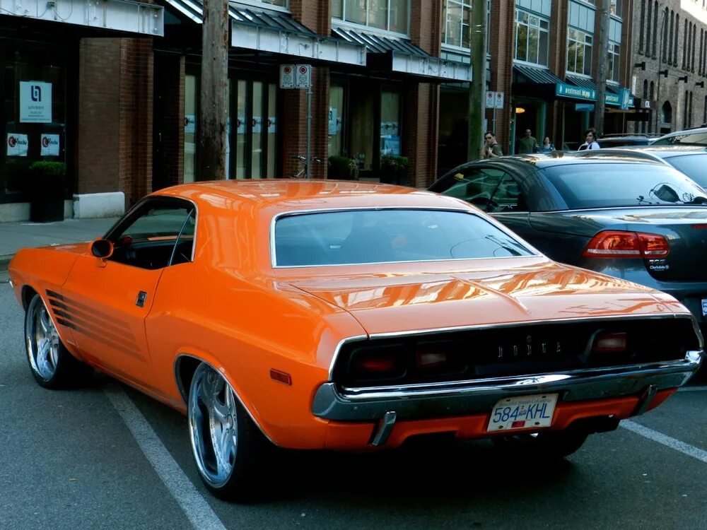 додж чарджер 1974. додж челленджер 2 поколения. додж челленджер r/t 1970. Dodge challenger 1 поколение. додж челленджер 2 поколения.