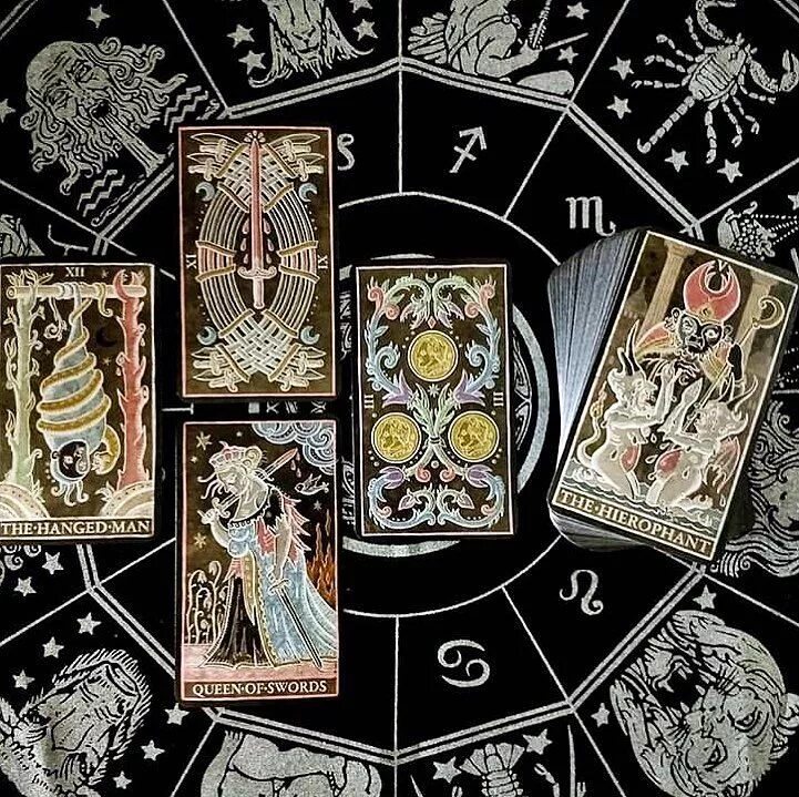 Trionfi della Luna Таро. Таро Somnia Tarot. Колода Таро дикой Луны. Расклады девиант Мун Таро.