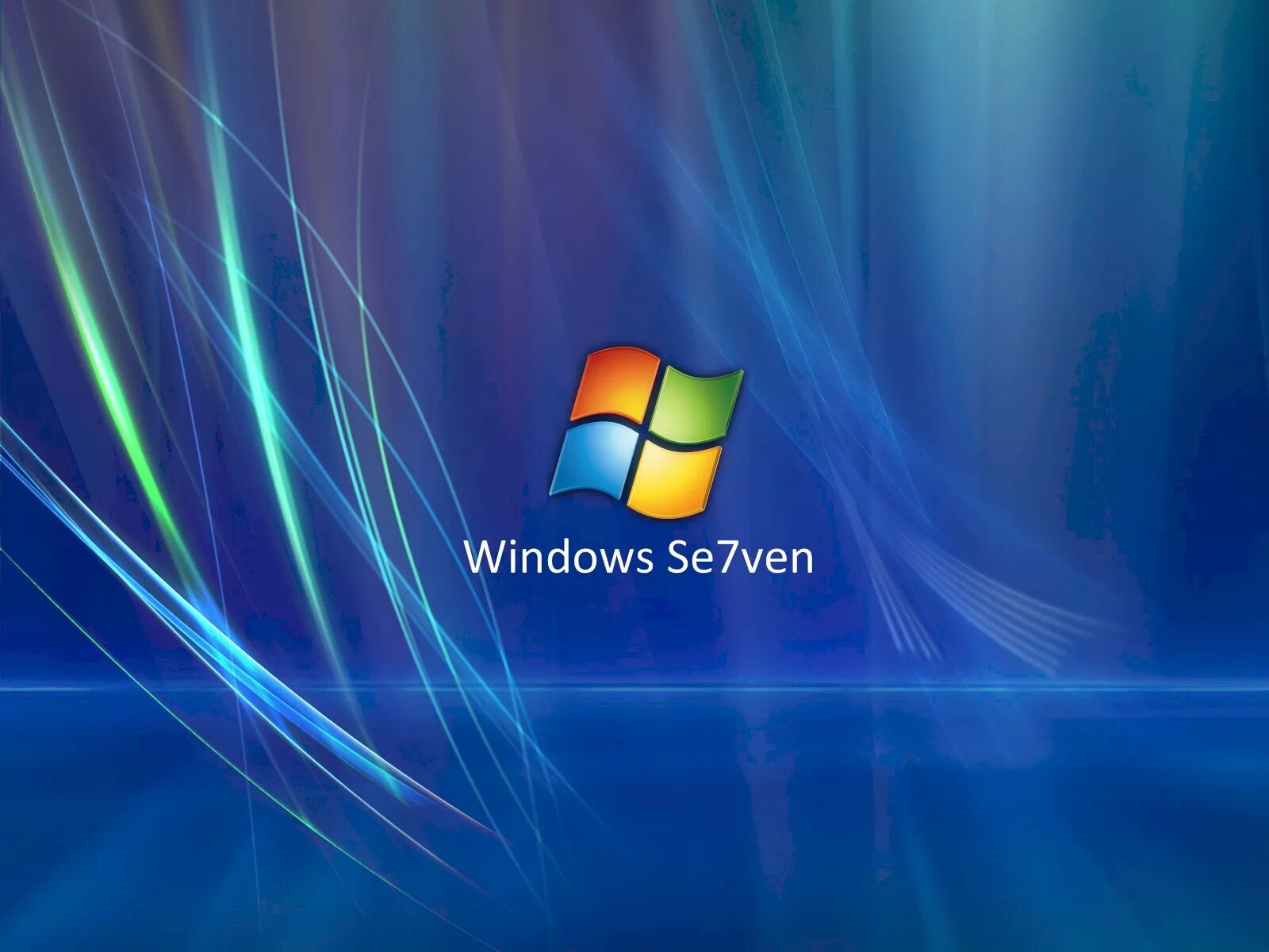 Виндовс 7. Windows 7 рабочий стол. Фон Windows 7. Обои на рабочий стол Windows 7. Качество windows 7