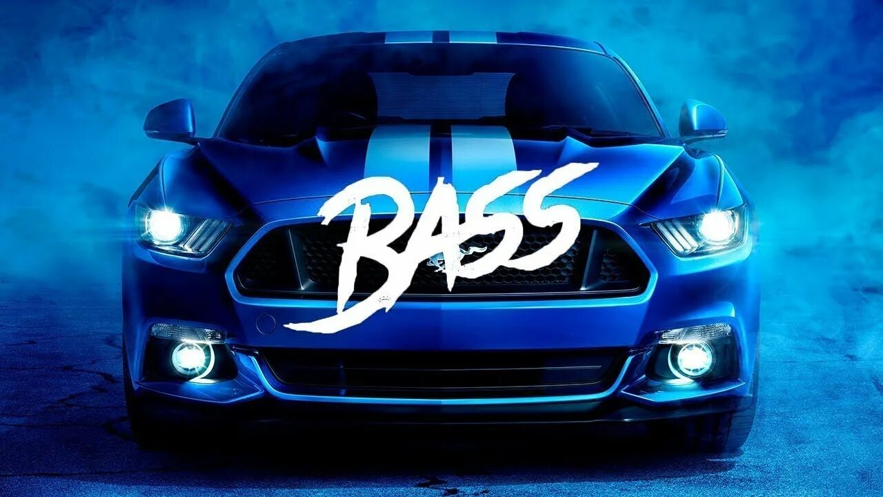 Car music new. Car music new. Музыкальная машина. Авто басс. Car music new.