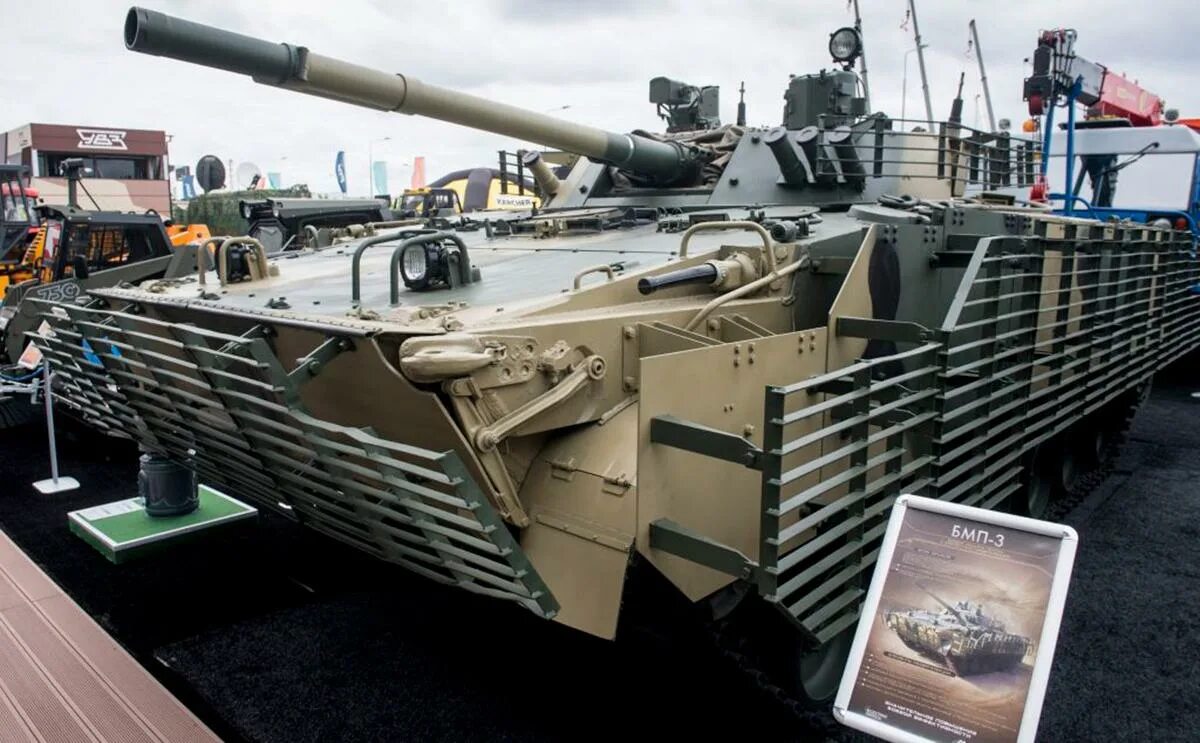 Бмп с боевым модулем эпоха. Боевой модуль бмп 3. Боевой модуль бмп 3. Бмп-3м драгун 125. Боевой модуль на бмп 3 новый.