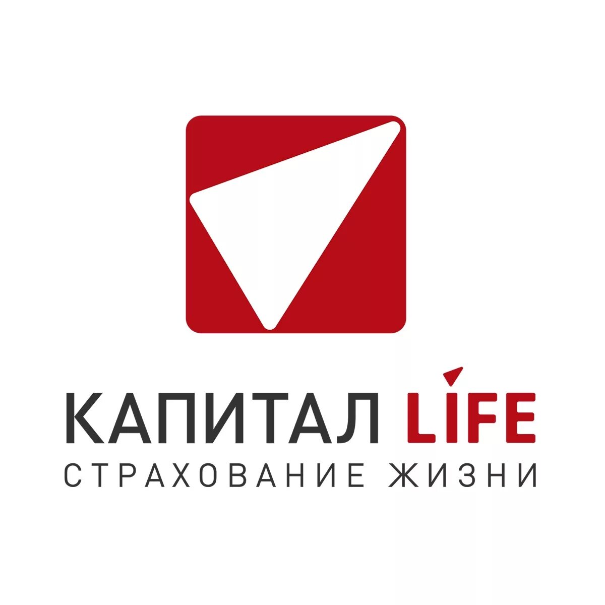 Kaplife ru личный кабинет. Капитал лайф. Капитал лайф страхование. Капитал лайф лого. Капитал Life страхование жизни.