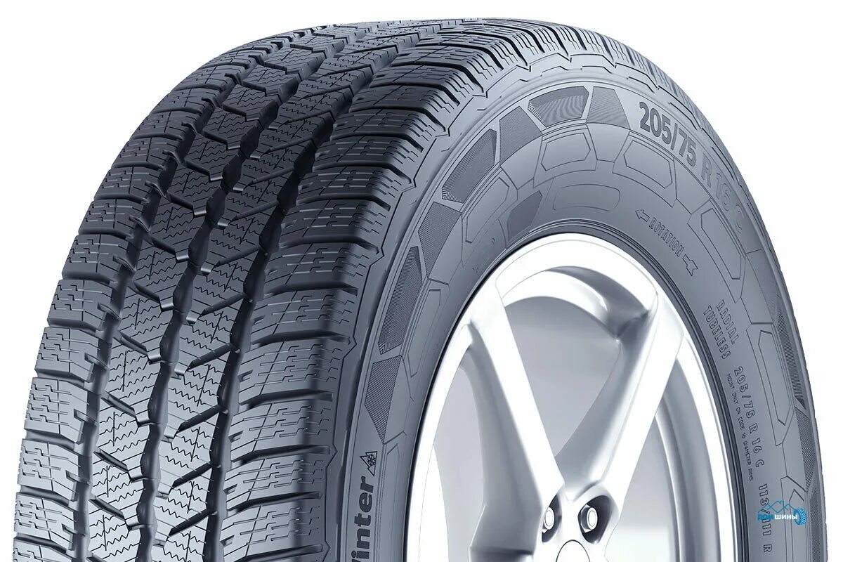 Vancontact winter. Continental vancontact winter 195/75 r16c 107/105r. Continental 205/70r17c 115/113r vancontact winter tl pr10. Continental vancontact winter. Continental vancontact winter 215/65 r16c.
