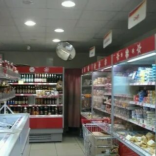 Отзывы гастрономчикъ