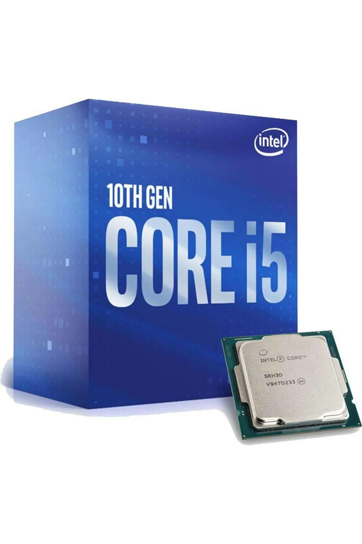 Intel Core i5-10600kf. Процессор Intel Core i5-10400f Box. Процессор Intel Core i5-10400f OEM. Процессор i5 12400f. Модель процессора intel core