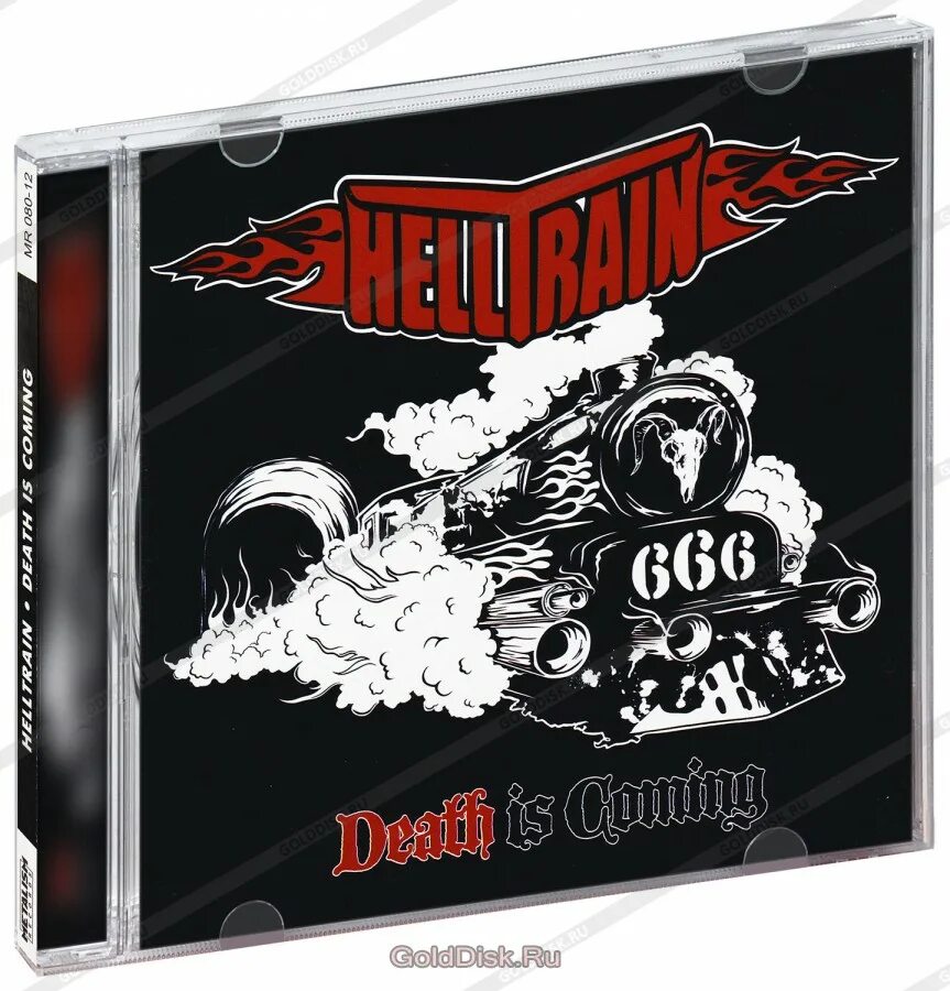 Компания eagle. Фирма с орлом на логотипе. Mr страна. Helltrain. Хоумфронт надпись.