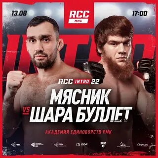 Шара буллет сколько боев