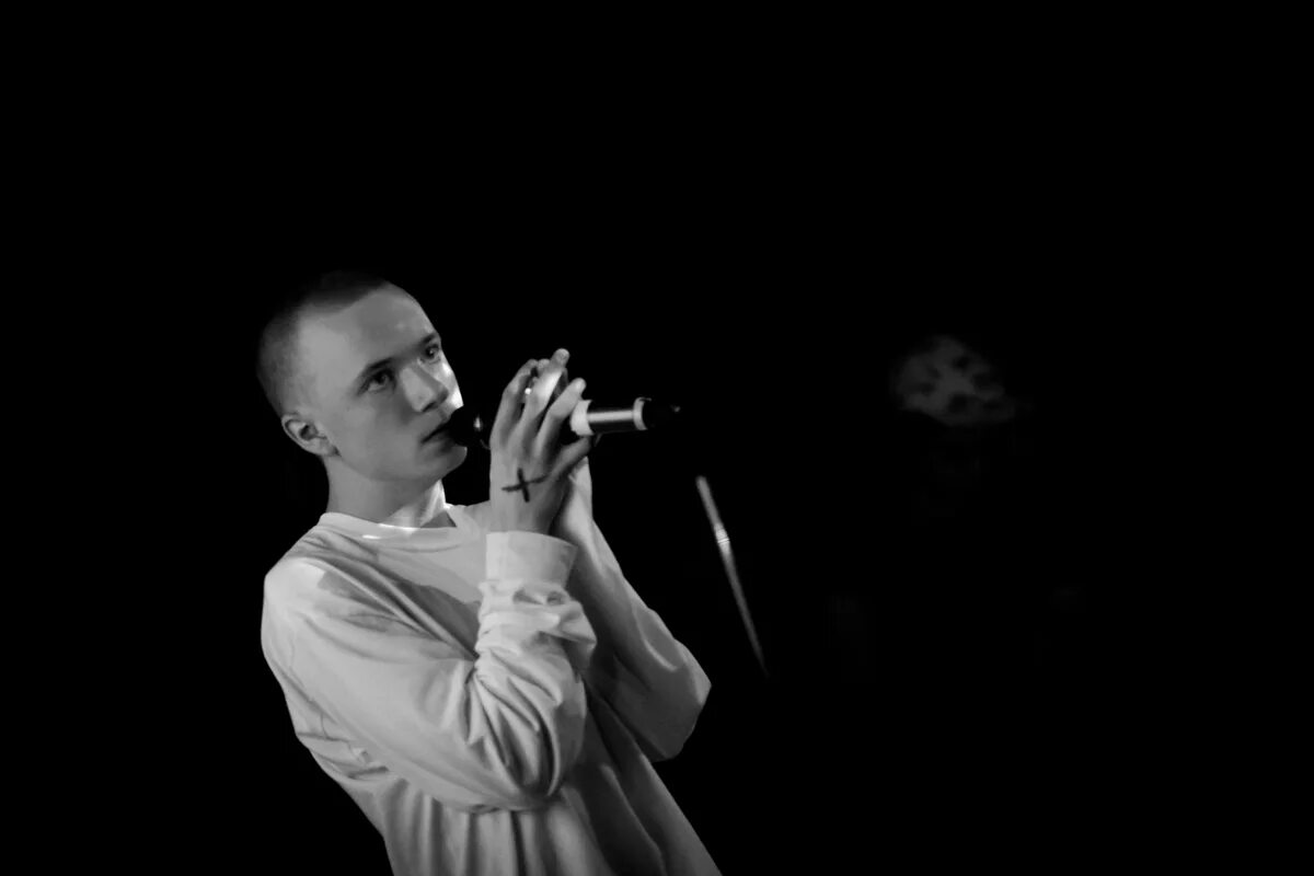 Corbin Rapper. СПУКИ Блэк. Corbin Spooky Black. Spooky исполнитель. Black without