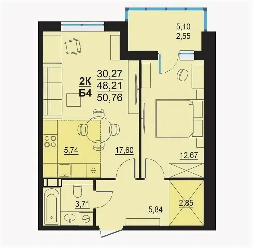 Купить квартиру в верхней пышме 2х. Купить 1 комнатную квартиру верхняя Пышма Петрова 35.