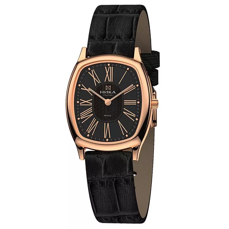 японские фирмы часов. Watch часы фирма. омега спидмастер механизм. часы swatch new chrono plastic. 1.