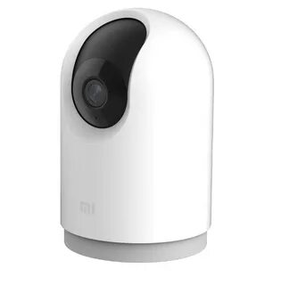 Mi 360 home security camera pro