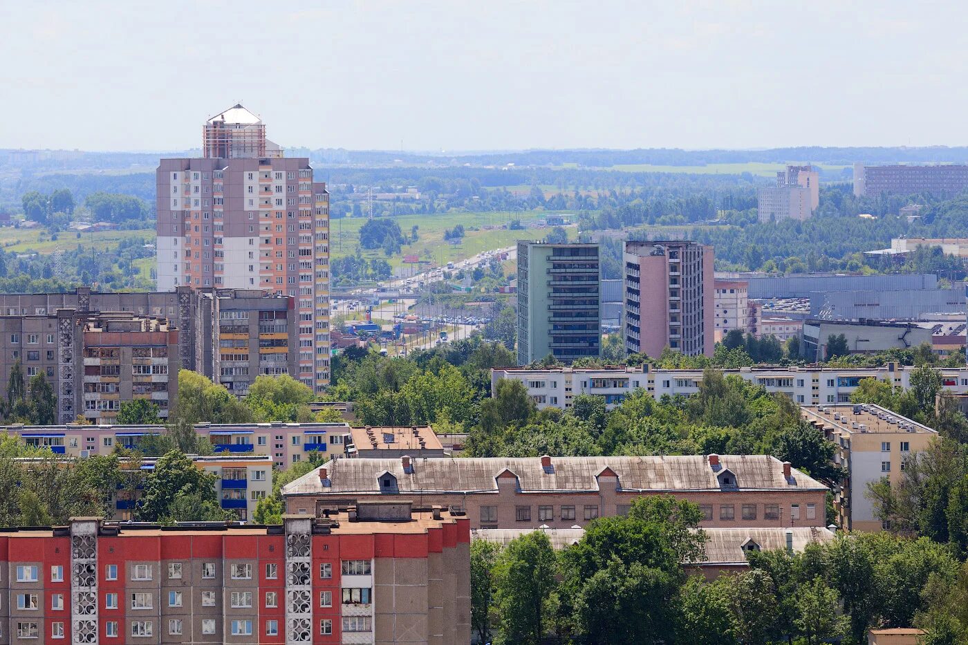 Заводской район Минск Ангарский. Заводского района Ангарской Минск. Саратов заводской район. Минск Заводская район.