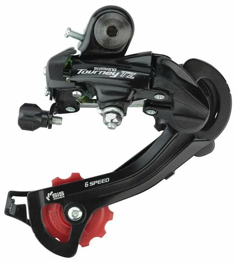 Shimano tz500. Shimano Tourney tz500. Shimano Tourney Rd-tz500. Shimano tz500 задний переключатель. Переключатель скоростей для велосипеда shimano