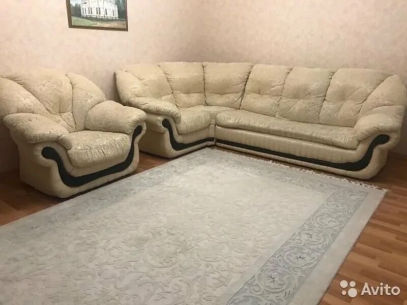 великий новгород, большая санкт-петербургская ул. кухонный гарнитур б у в ростове великом новгороде. авито великий новгород. продается 2 этажный дом. авито великий новгород.