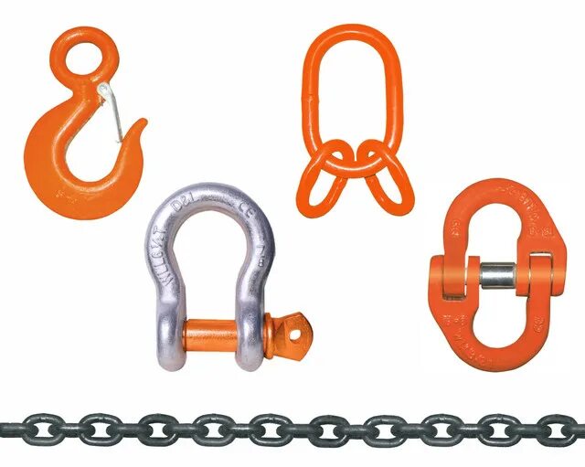 Hydroslide sling duo. Стропа такелаж. Такелажные приспособления. Chain sling. Стропа такелаж.