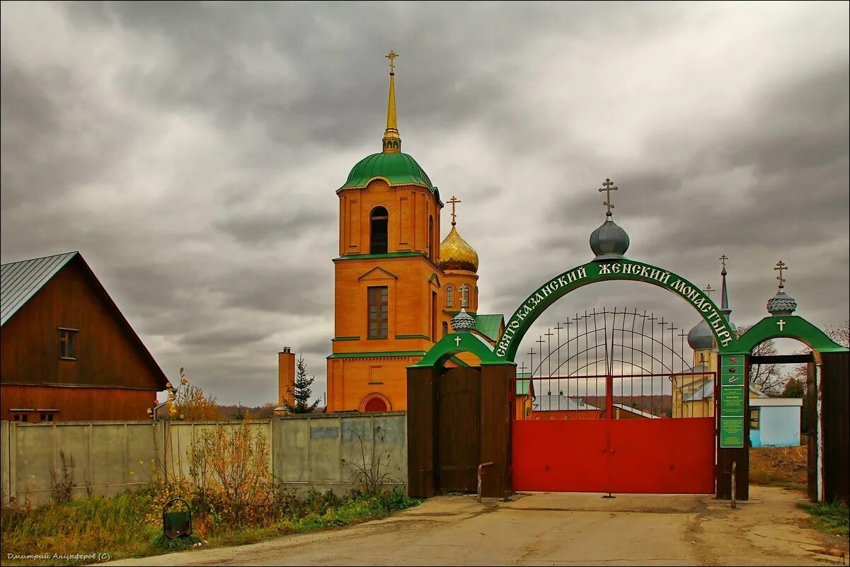 Колюпаново свято казанский. Колюпаново женский монастырь. Казанский женский монастырь в Колюпаново. Купель Колюпаново Алексин. Село Колюпаново Тульской области монастырь.