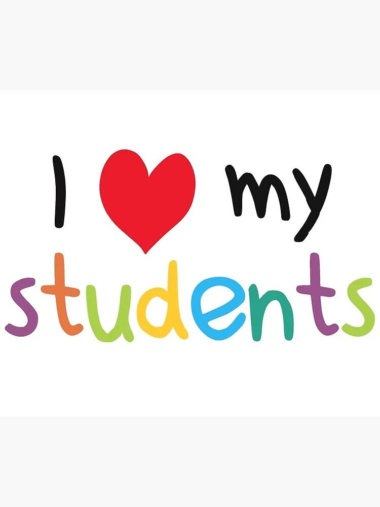 My student wants me. Стикеры студент. my lovely student. we teach with love. i love my students cause.