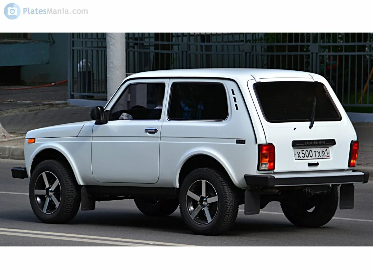 нива 21214 белая. 21214 (ваз-21214). нива 21214 белая. нива 21214 2021. ваз 21214 нива.