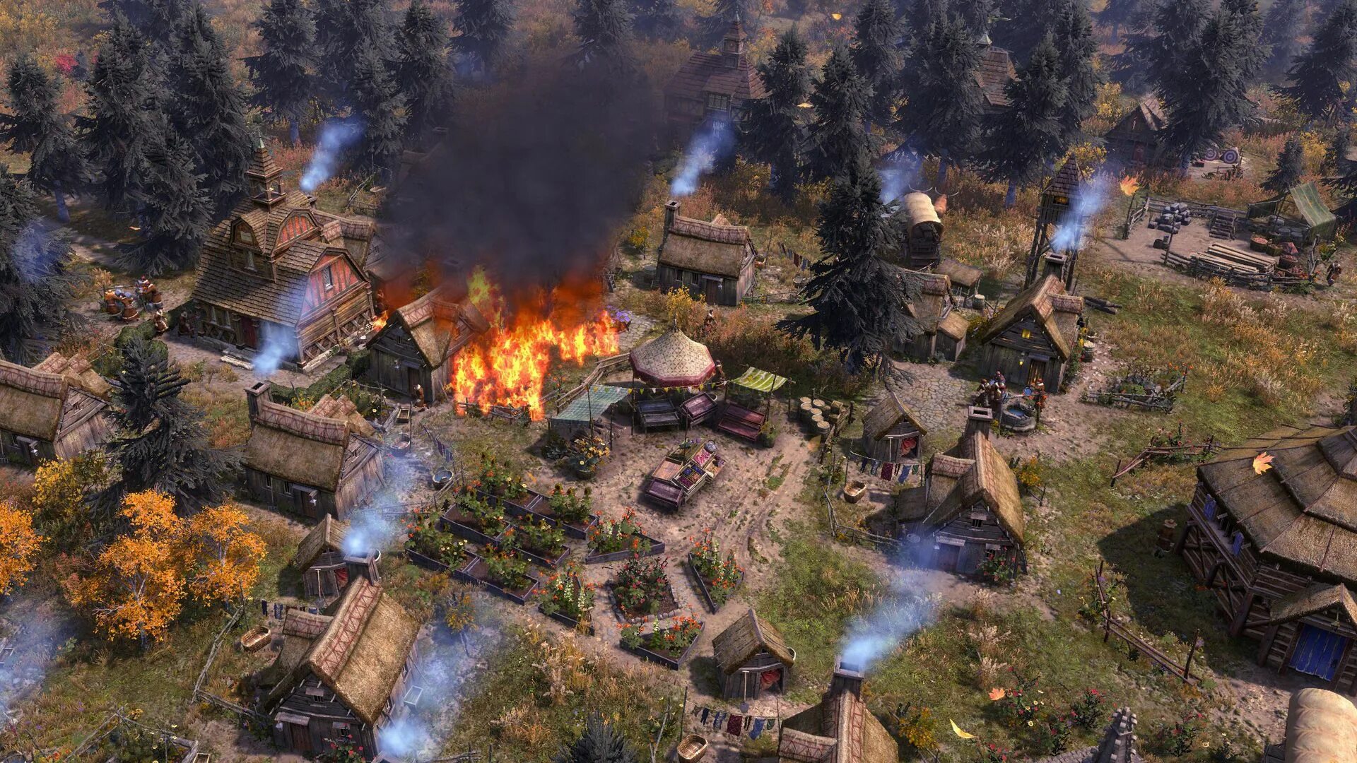 Farther игра. Фартхес фронтиер. Градостроительный симулятор frontier. Градостроительный симулятор frontier. Стратегия farthest frontier.