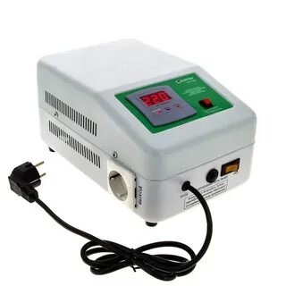 Стабилизатор suntek 11000