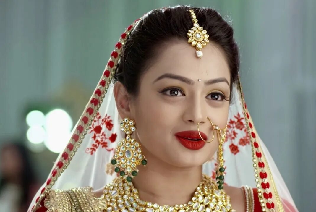 Zindagi ki mehek сериал. Жизнь мехек индийский озвучкой. Жизнь мехек индийский озвучкой. Жизнь мехек 1 серия. Жизнь мехек кино индии.