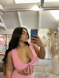 Spicydrea only fans leaked - thedeeplyrootedmom.com.