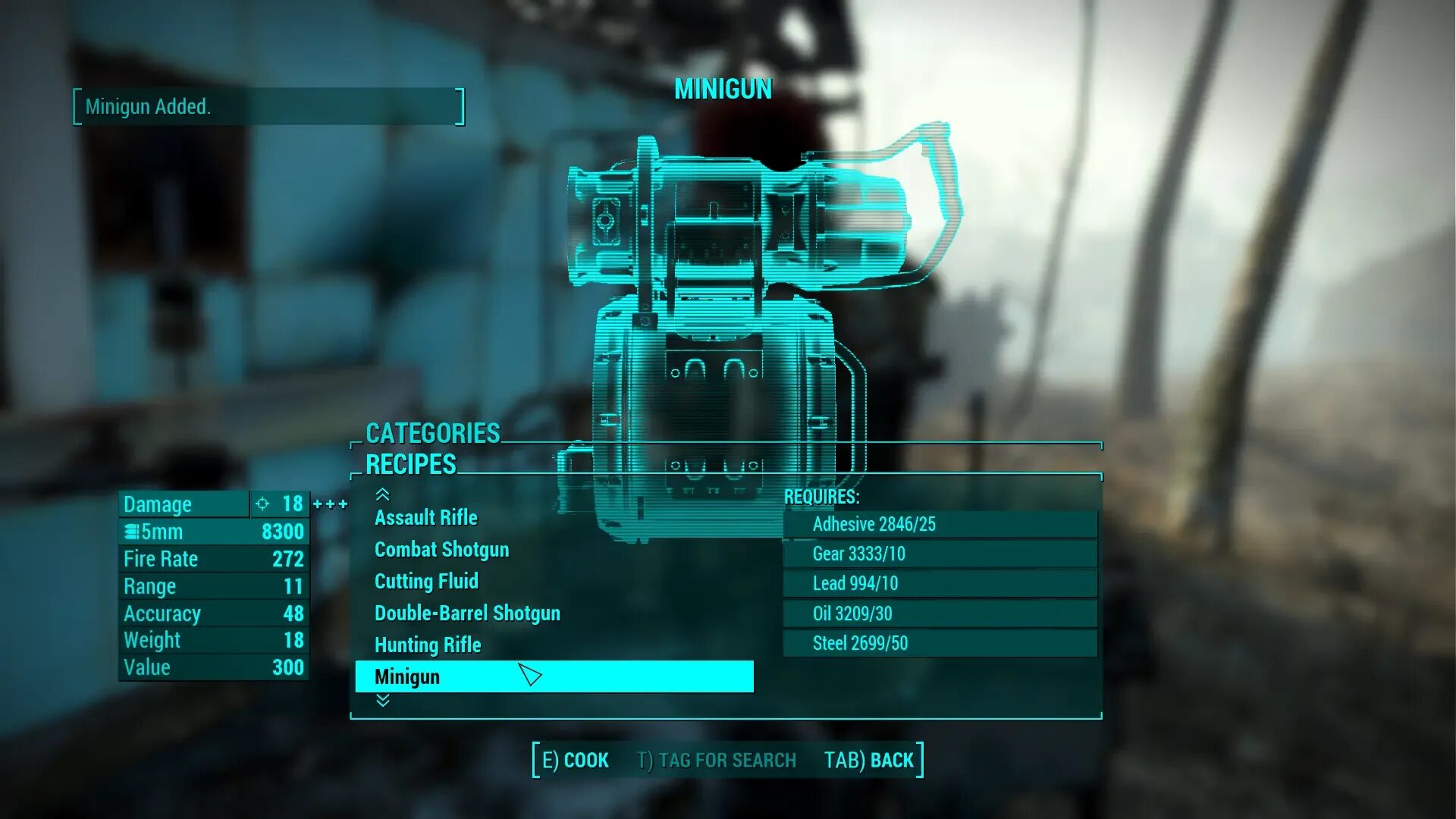 Fallout 4 коды предметы. Fallout 4 крафт оружия. верстак фоллаут 4. верстаки для оружия фоллаут 4.