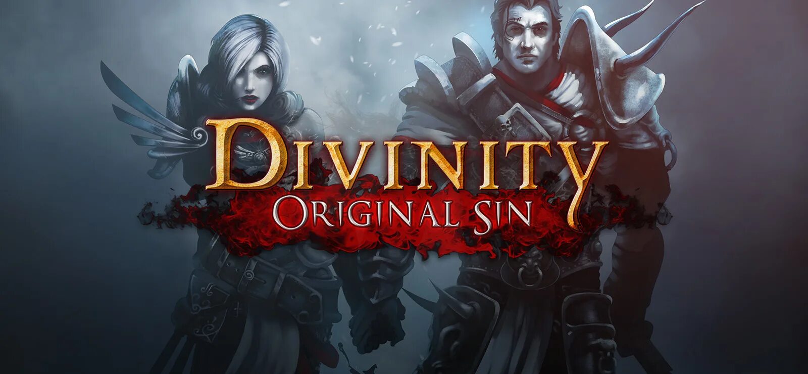 Divinity original sin русификатором. Divinity: Original sin. Divinity Original sin 1. Divinity Original sin 2014. Divine Divinity.