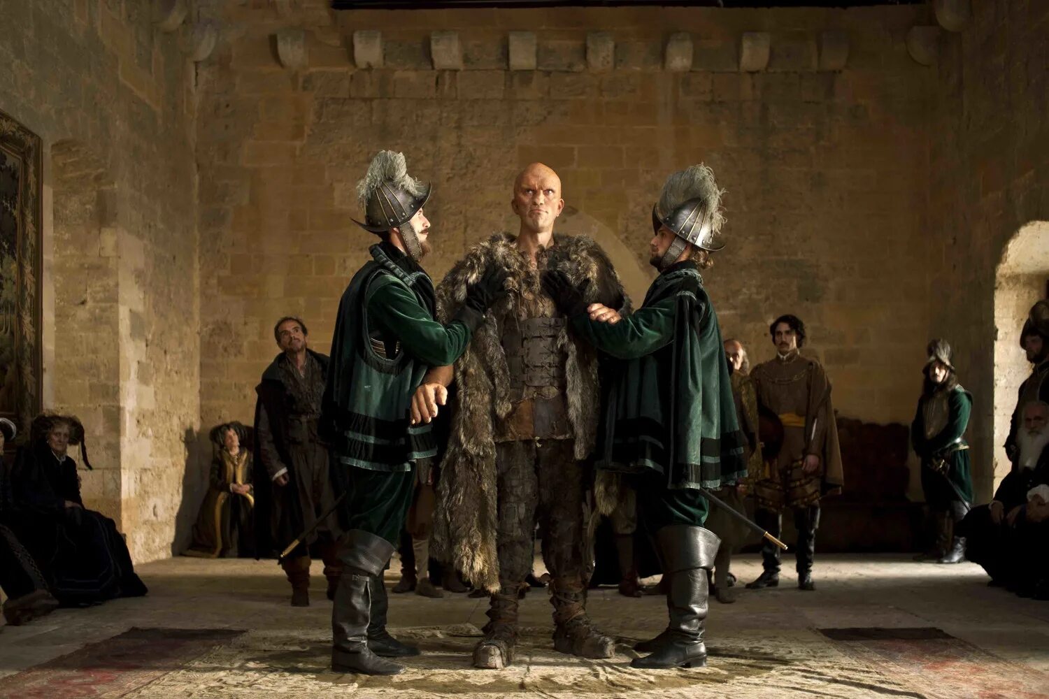 страшные сказки il racconto dei racconti. страшные сказки король. страшные сказки король. страшные сказки il racconto dei racconti. страшные сказки / il racconto dei racconti (2015).