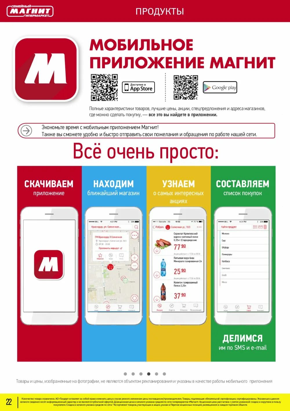 Товар цена доступная. Приложение магнит. Магнит 'список покупок'. Мобильное приложение магазина магнит. Приложение магазина магн т.