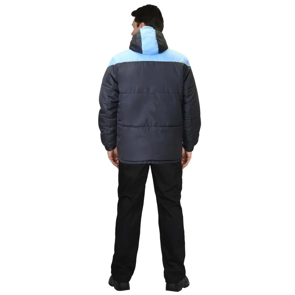 сириус зимняя. куртка сириус спринтер. костюм "сириус-ховард" куртка, брюки. костюм сириус фаворит зимний. костюм сириус фаворит зимний.