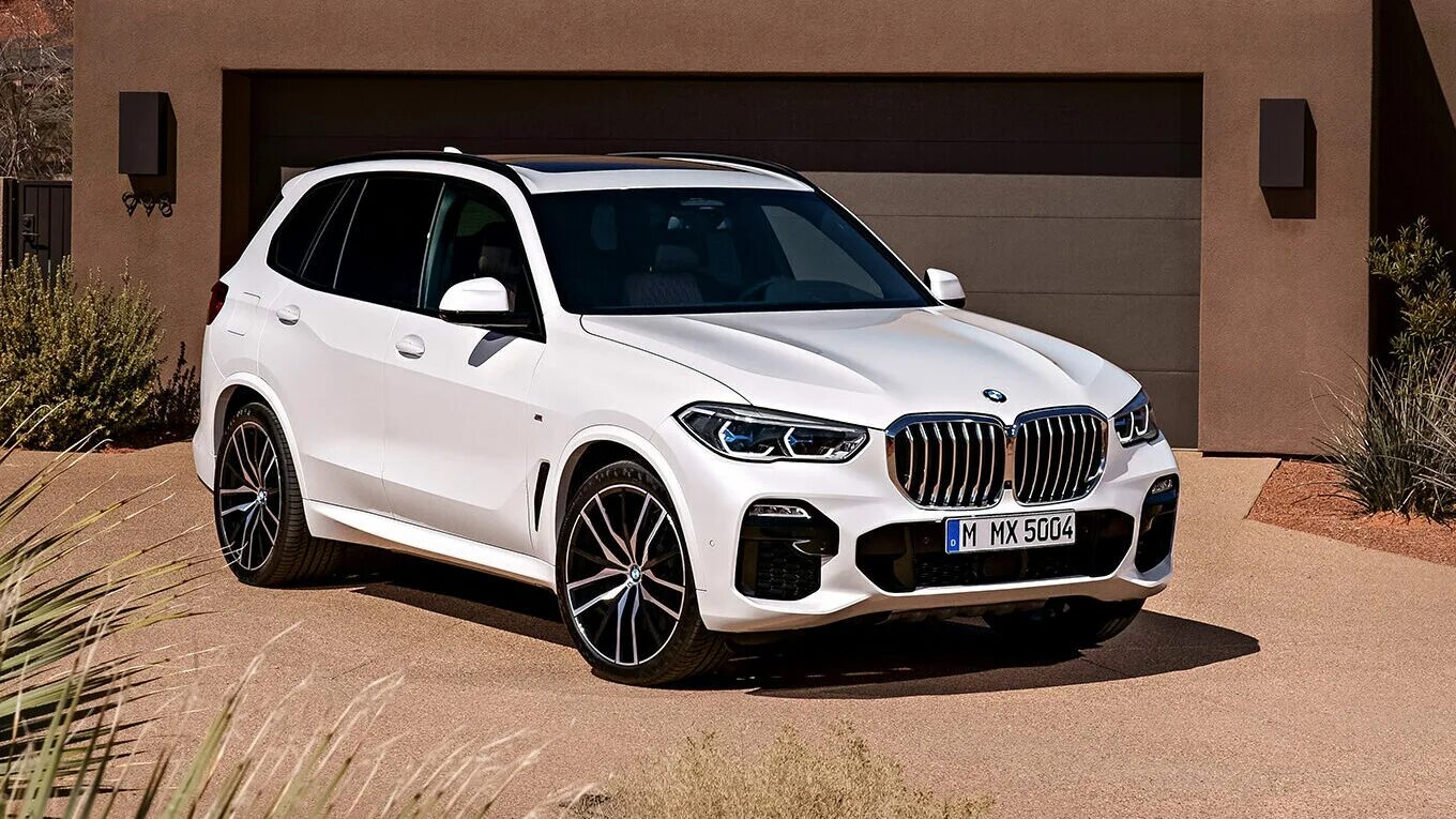 4x x 5 c. BMW x5 g05 2018. BMW x5 белая 2021. BMW x5 белый 2018. BMW x5 2022.