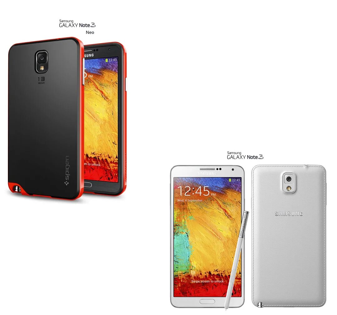 Лучший galaxy note. Galaxy Note 3 Neo. Samsung Note 3 Mini. Samsung Galaxy Note 3 Neo характеристики. Samsung Note 3 Neo Ringer ic.