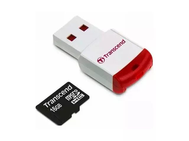Флешка 10. Картридер Transcend для MICROSD p3-121211. Флеш карта MICROSD 32 GB Kingstone class 10 алаптер+USB ридер. Transcend адаптер переходник USB. Флешки 10 поколения.