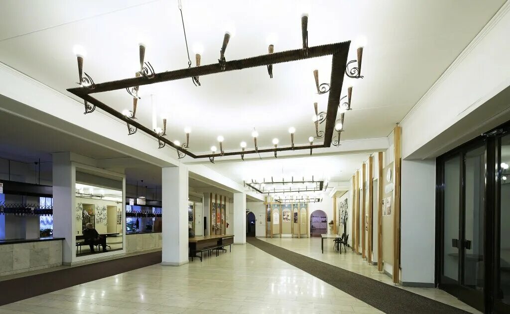 дом озерова лого. центр дом сайт. москва, большой овчинниковский пер. центр дом сайт. большой овчинниковский переулок, дом 24, стр.