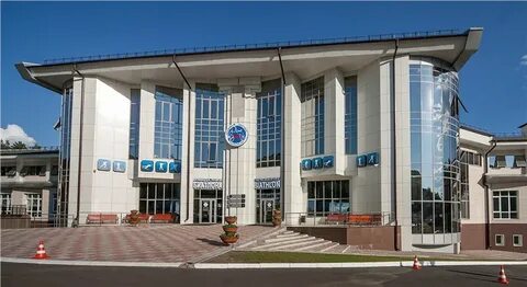 Сайт академии биатлона красноярск