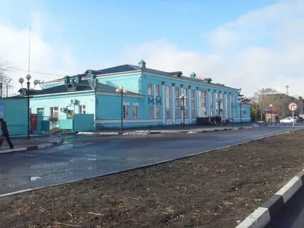 Прогноз погоды в белогорске амурской