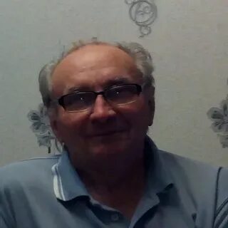 Пенко масло