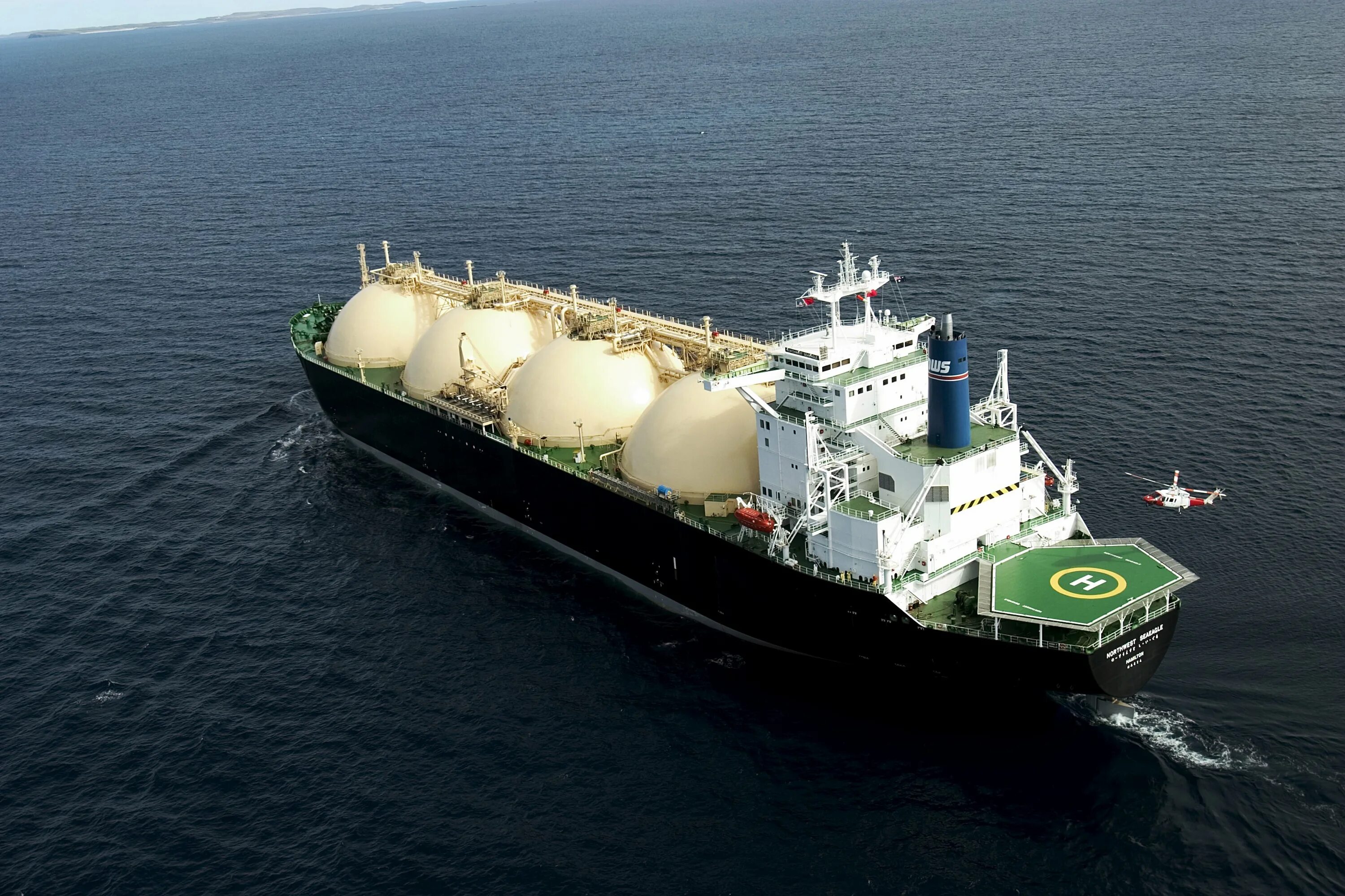 Энерджи триумф танкер. Lng газ танкер. lng (liquefied natural gas carrier) судно. танкер energy integrity. танкер спг.