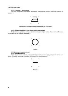 Текстильные изделия маркировка символы