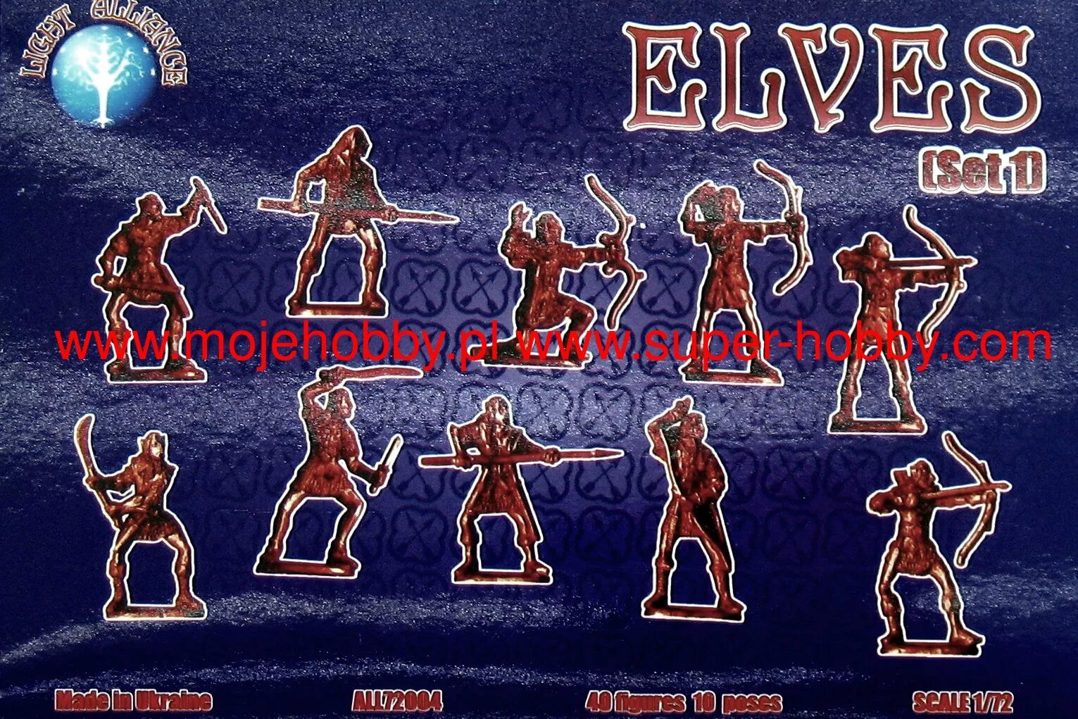 Set 1 2 3. All72006 elves set3, 172, alliance. фигуры elves set 1 172 dark alliance, 172. dark alliance elves set 1. dark alliance elves set 3.