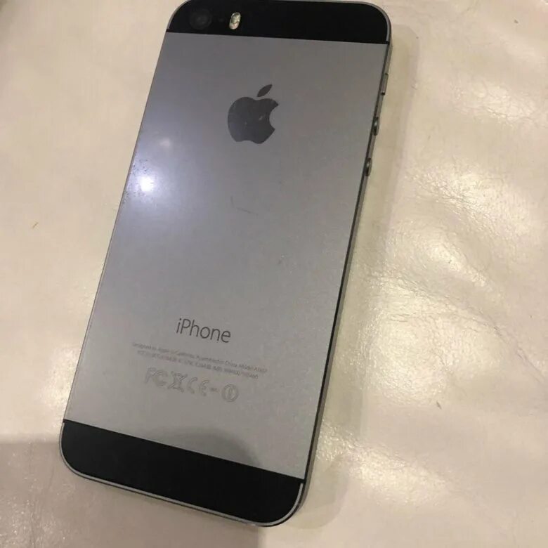 Махачкала 05ру айфон. Айфон 8 в махачкале. Айфон 7 за 10000. 05 ру айфон. Айфон 14 128 гб.