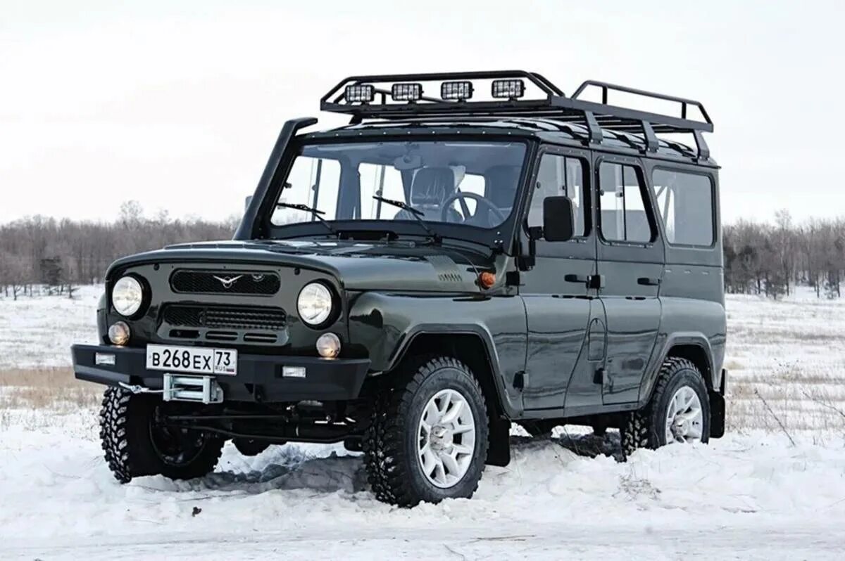 УАЗ Хантер (UAZ Hunter). УАЗ 3151 Hunter. UAZ-Hunter (УАЗ-315195). УАЗ Хантер 2429.